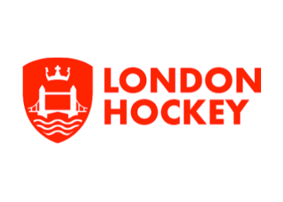 London Hockey