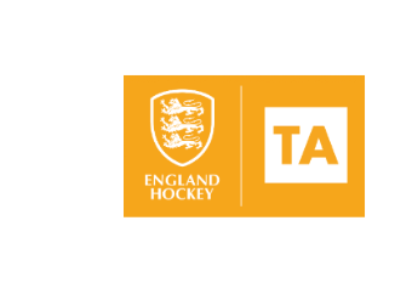 England Hockey Talent Academy