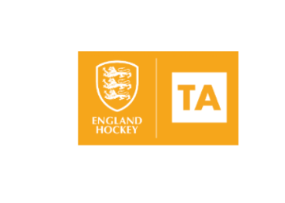 England Hockey Talent Academy