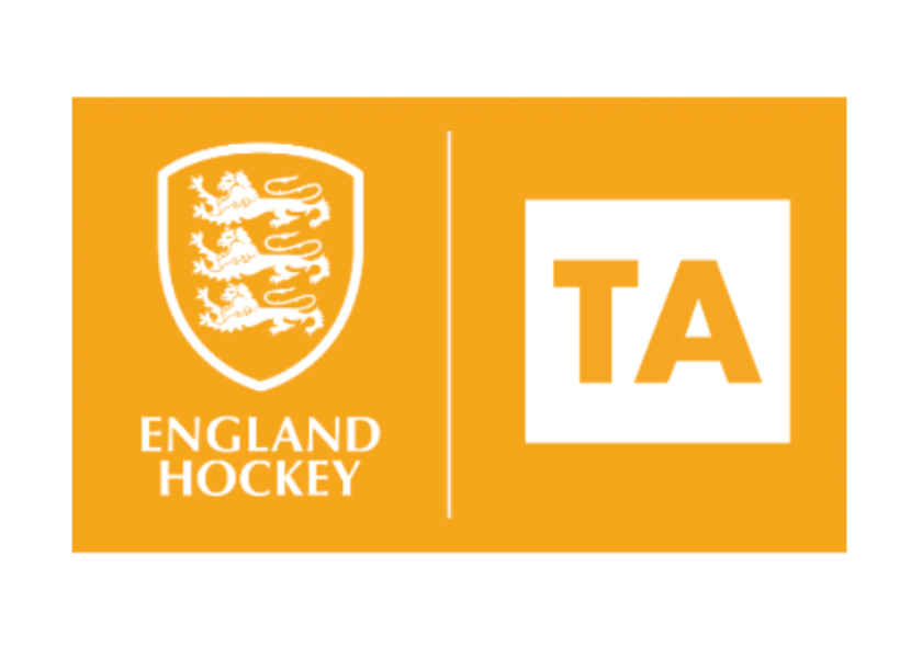 Talent Academy & London Hockey Selection
