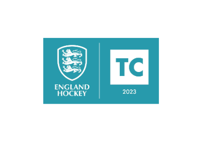 England Hockey Talent Centre