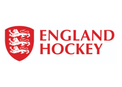 England Hockey
