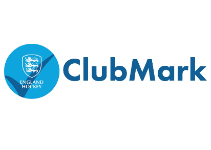 England Hockey ClubMark
