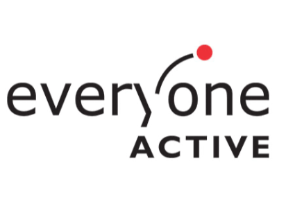 Everyone Active