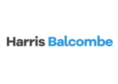 Harris Balcombe