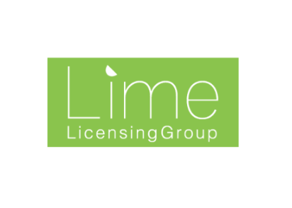 Lime Licensing Group