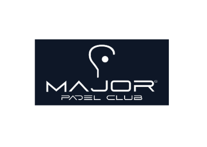 Major Padel Club