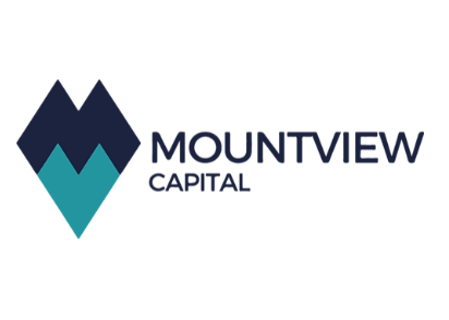 Mountview Capital