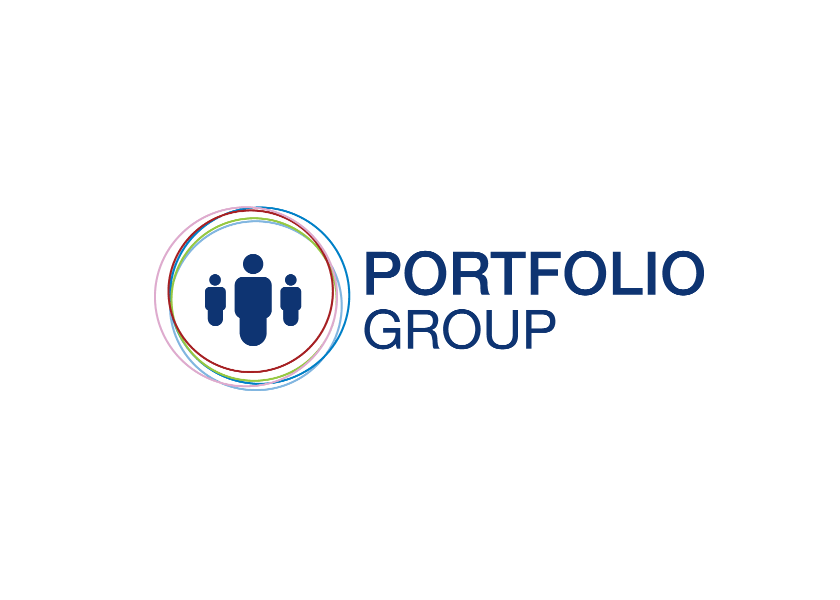 The Portfolio Group
