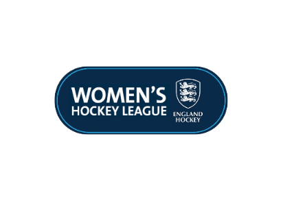 England Hockey Women's Hockey League