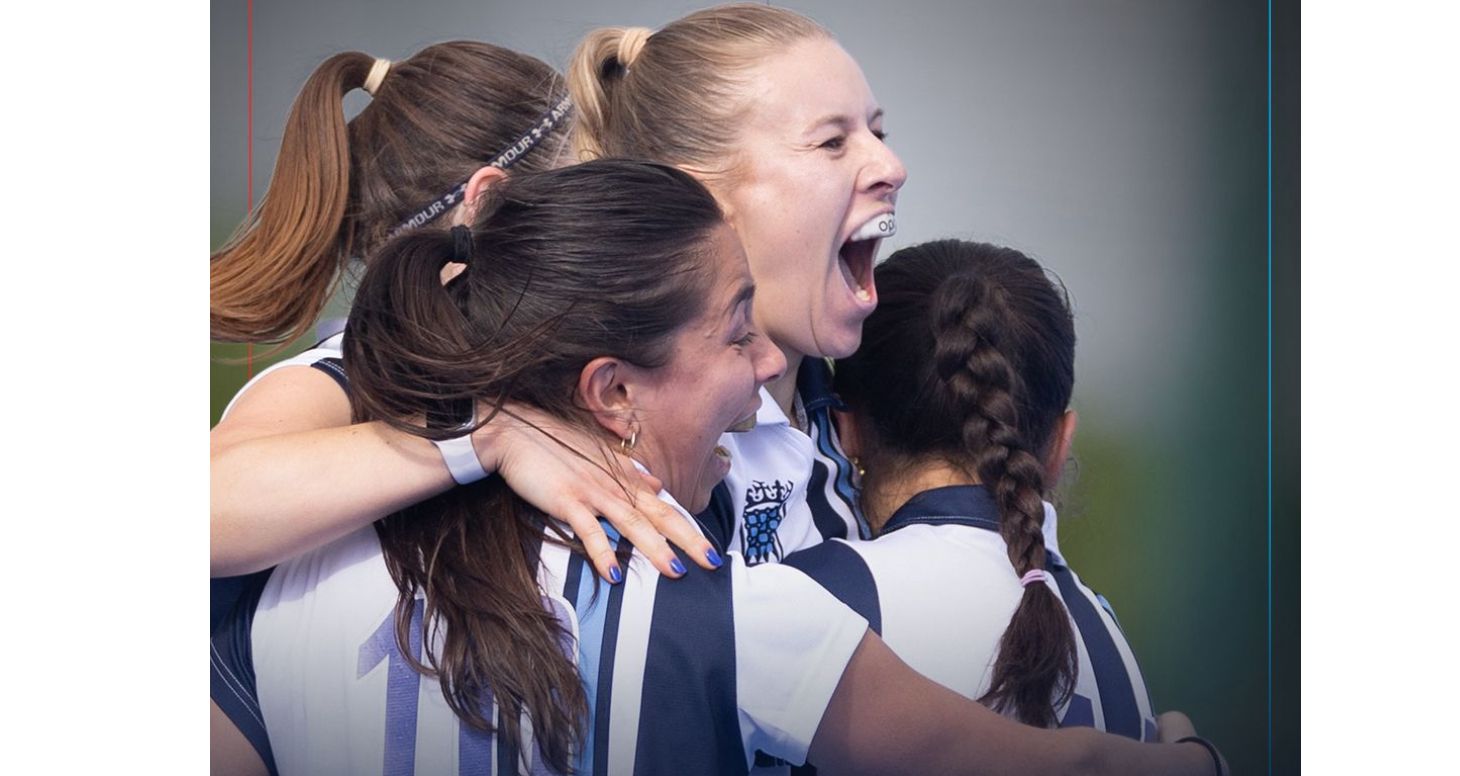 Premier Division Finals