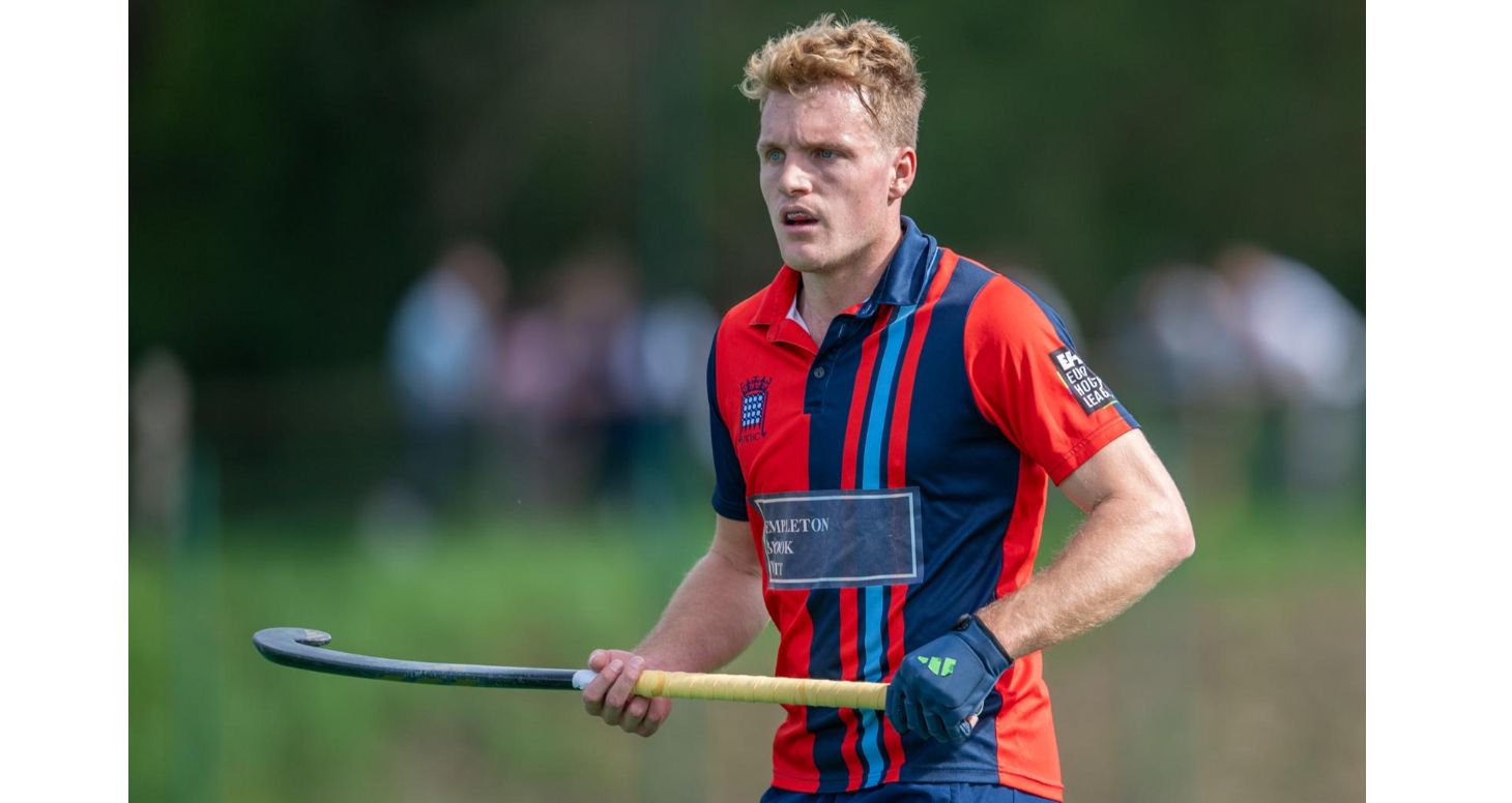 James Oates Appointed As New Juniors Head Of Performance