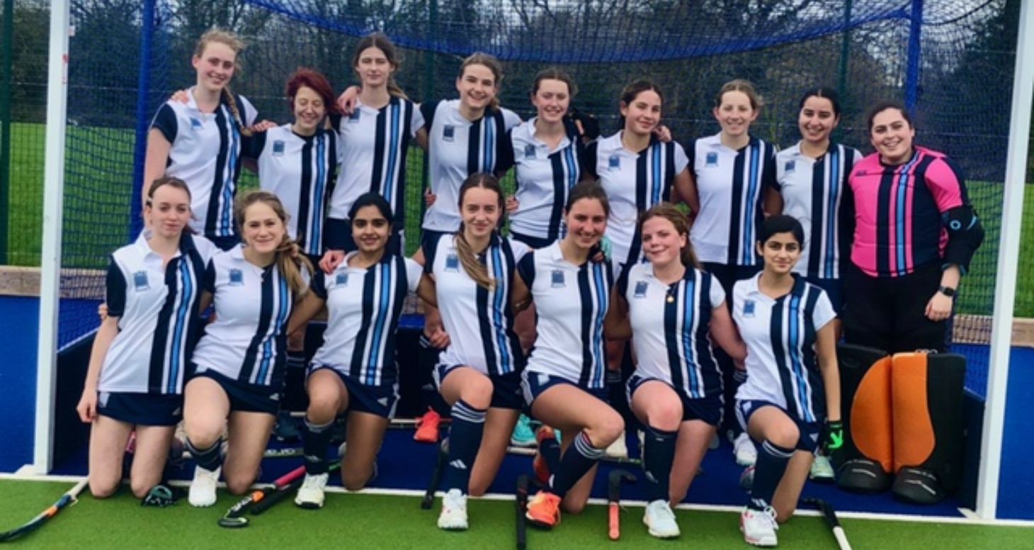 Silver At Tier 2 League Finals