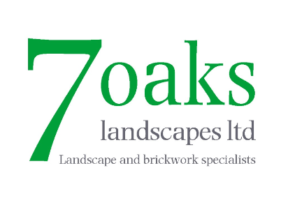 7Oaks Landscaping
