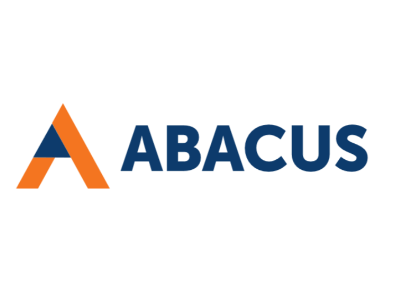 Abacus
