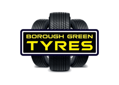 Borough Green Tyres