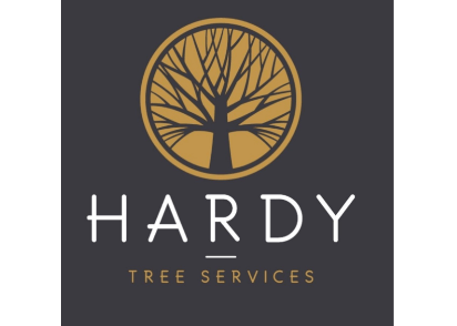 Hardy Tree Services