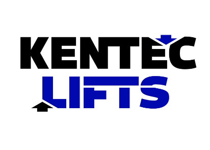 Kentec Lifts