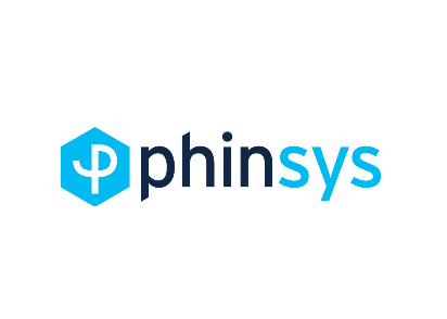 PhinSys