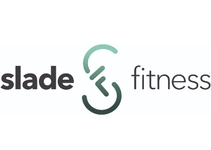 Slade Fitness