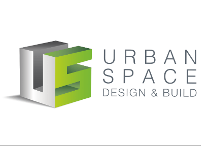 B&R Giles Electrical LTD