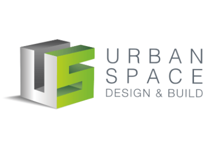 Urban Space Project