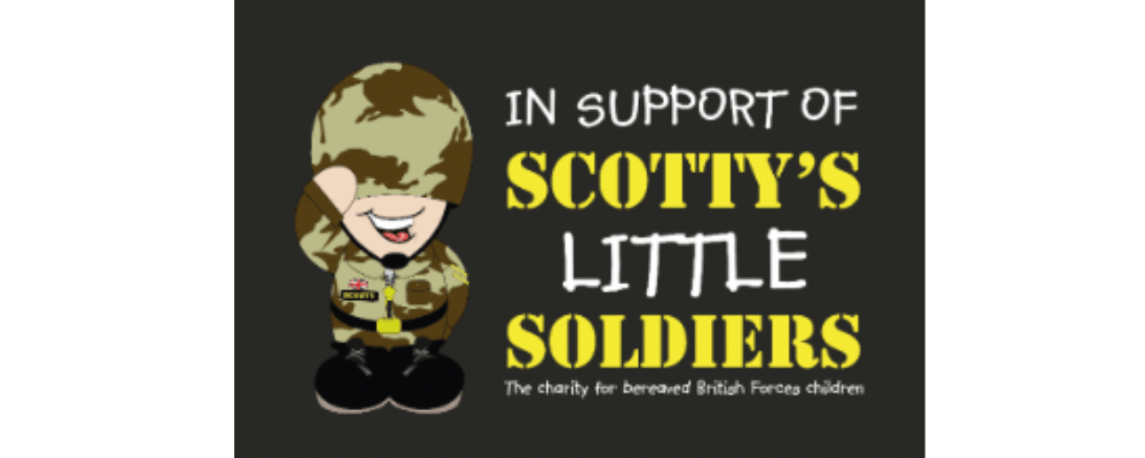 Harpers Construction