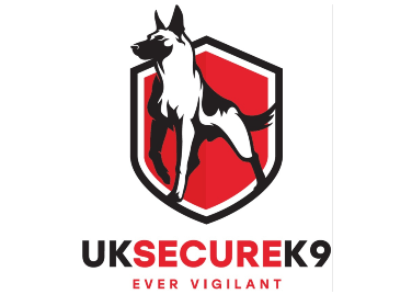 UK Secure K9
