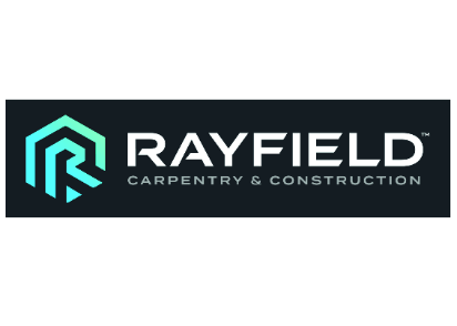 Rayfield Carpentry & Construction