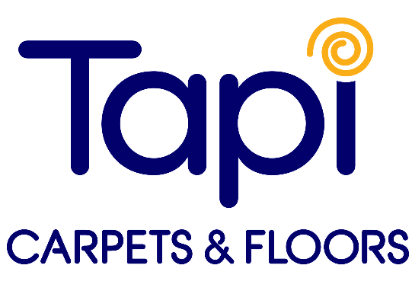 Tapi Carpets & Floors