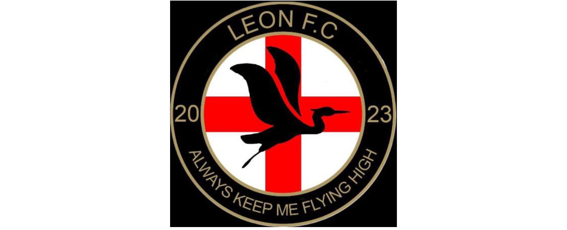 Middlesbrough Wonderkid