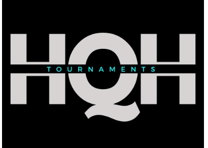 HQH Tournaments