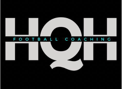 HQH Coaching