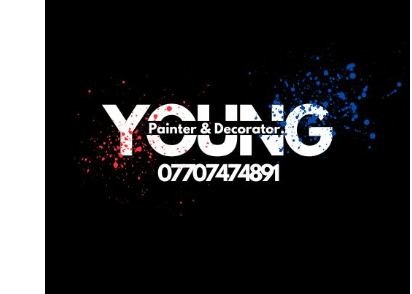 Young Painting & Decorating