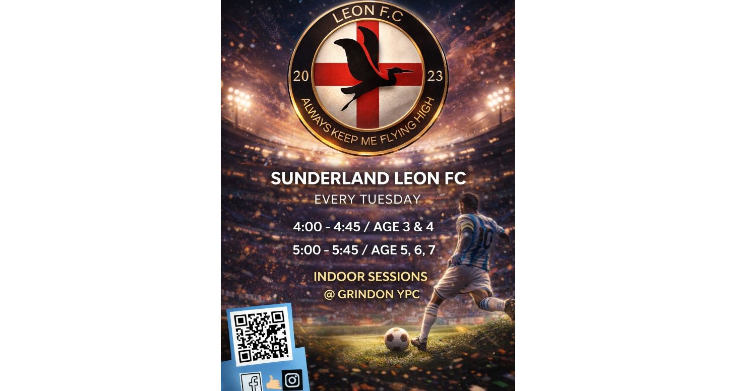 Indoor Trainers Of The Week