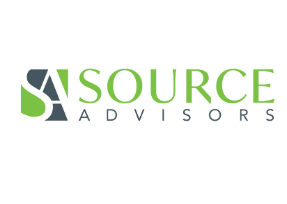 Source Advisors