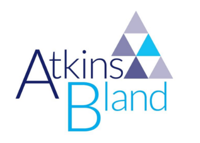 Atkins Bland