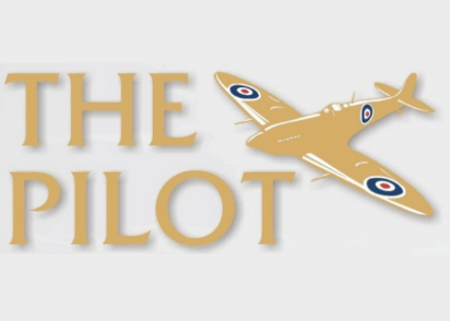 The Pilot