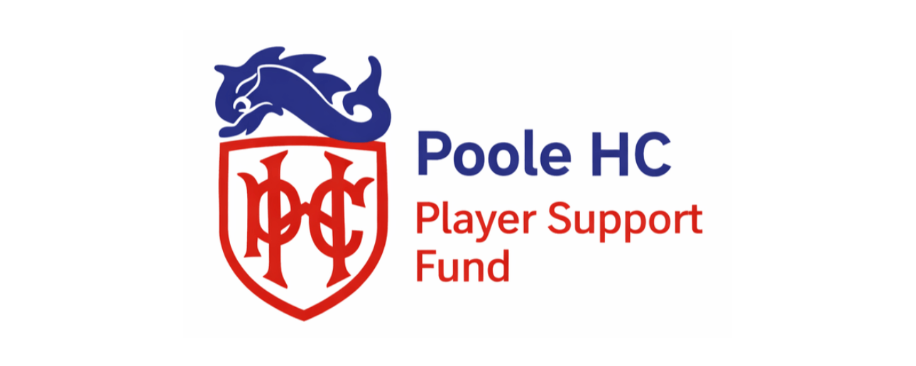 Player Support Fund