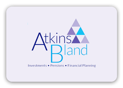 Atkins Bland