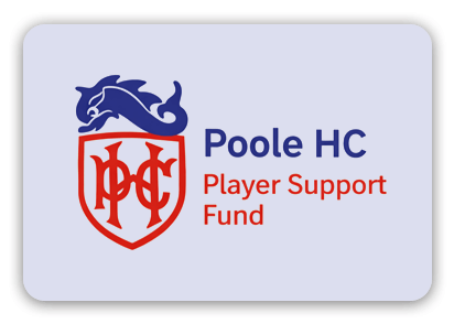 Player Support Fund