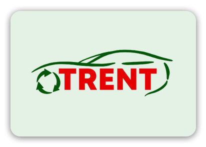 Charles Trent Ltd
