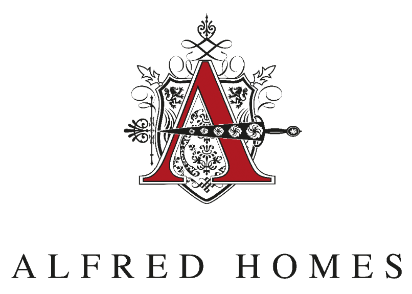Alfred Homes