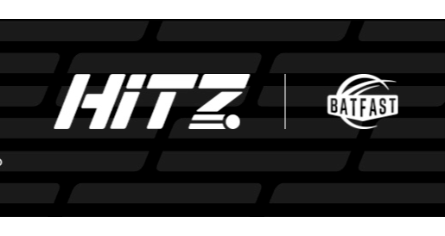 HiTZ Cricket comes to Southampton