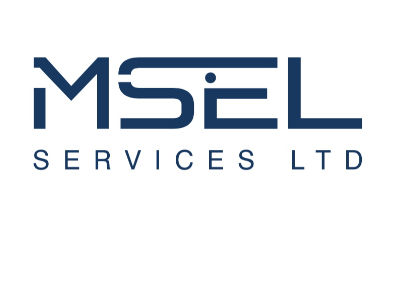 MSEL Services