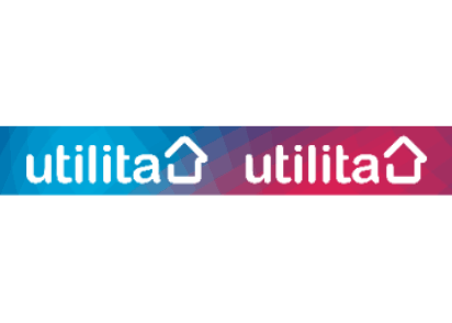 Utilita