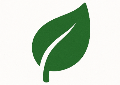 Winchester Landscaping