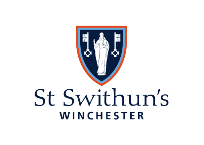 St Swithun's Winchester