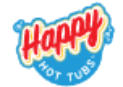 Happy Hot Tubs