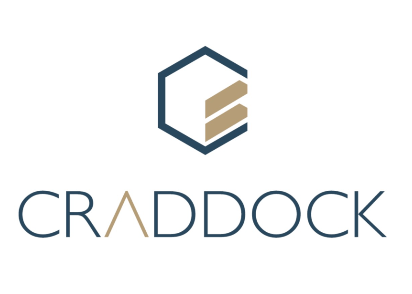 Craddock4 jpg